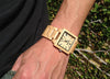 Callisto Beige