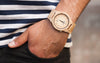 Beta Beige
