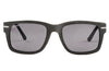 Crater Black BL 7060