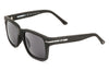 Crater Black BL 7060