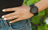 Cygnus Black