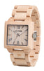 Callisto Beige