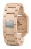Callisto Beige
