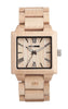 Callisto Beige