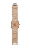 Callisto Beige