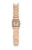 Callisto Beige