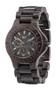 Cygnus Black