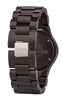 Cygnus Black