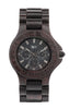 Cygnus Black
