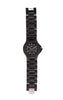 Cygnus Black