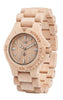Date Beige
