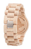 Date Beige