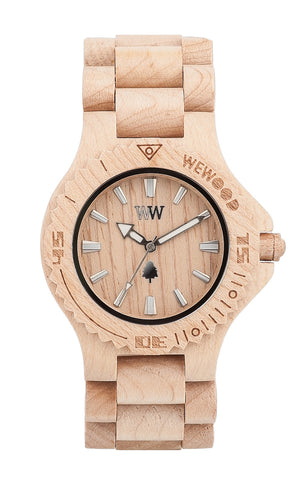 Date Beige