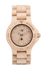 Date Beige
