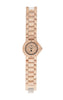 Date Beige