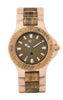 Date Beige/Army