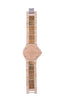 Date Beige/Army