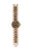 Date Beige/Army