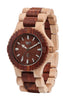 Date Beige/Brown