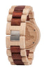 Date Beige/Brown