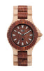 Date Beige/Brown