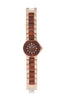 Date Beige/Brown