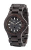 Date Black