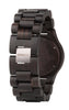 Date Black