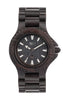Date Black