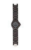 Date Black