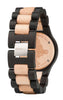 Date Black/Beige
