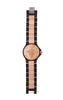 Date Black/Beige