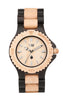 Date Black/Beige