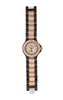 Date Black/Beige