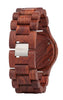 Date Brown