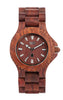 Date Brown