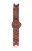 Date Brown