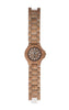 Date Teak
