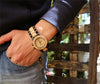 Date Black/Beige