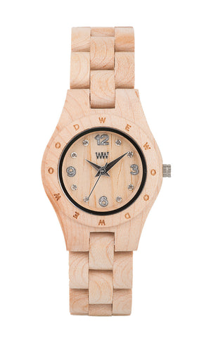 Moon Deneb Beige