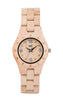 Moon Deneb Beige