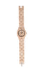 Moon Deneb Beige