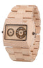 Jupiter Beige
