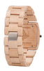 Jupiter Beige