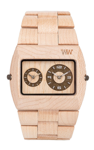 Jupiter Beige