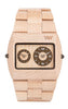 Jupiter Beige