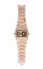 Jupiter Beige