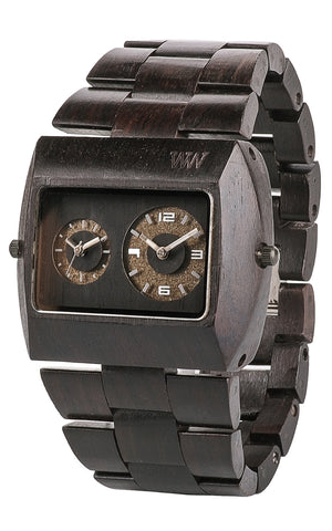 Jupiter Black