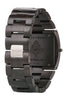 Jupiter Black