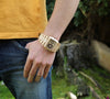 Jupiter Beige